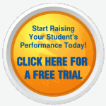 HELP Math is also the first instructional program to successfully ...